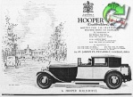 Hopper 1930 1.jpg